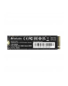 Verbatim Vi3000 2TB, SSD (PCIe 3.0 x4, NVMe, M.2 2280) - nr 1