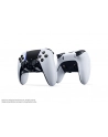 Sony DualSense Edge wireless controller, gamepad (Kolor: BIAŁY/Kolor: CZARNY) - nr 10