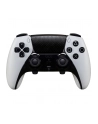 Sony DualSense Edge wireless controller, gamepad (Kolor: BIAŁY/Kolor: CZARNY) - nr 17