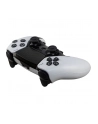 Sony DualSense Edge wireless controller, gamepad (Kolor: BIAŁY/Kolor: CZARNY) - nr 18