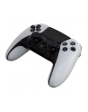 Sony DualSense Edge wireless controller, gamepad (Kolor: BIAŁY/Kolor: CZARNY) - nr 19