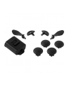 Sony DualSense Edge wireless controller, gamepad (Kolor: BIAŁY/Kolor: CZARNY) - nr 21