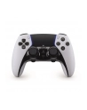 Sony DualSense Edge wireless controller, gamepad (Kolor: BIAŁY/Kolor: CZARNY) - nr 22