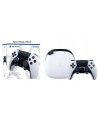 Sony DualSense Edge wireless controller, gamepad (Kolor: BIAŁY/Kolor: CZARNY) - nr 23
