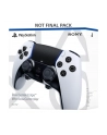 Sony DualSense Edge wireless controller, gamepad (Kolor: BIAŁY/Kolor: CZARNY) - nr 24