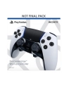 Sony DualSense Edge wireless controller, gamepad (Kolor: BIAŁY/Kolor: CZARNY) - nr 25