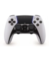 Sony DualSense Edge wireless controller, gamepad (Kolor: BIAŁY/Kolor: CZARNY) - nr 27