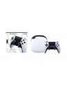 Sony DualSense Edge wireless controller, gamepad (Kolor: BIAŁY/Kolor: CZARNY) - nr 5