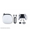 Sony DualSense Edge wireless controller, gamepad (Kolor: BIAŁY/Kolor: CZARNY) - nr 6