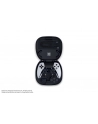 Sony DualSense Edge wireless controller, gamepad (Kolor: BIAŁY/Kolor: CZARNY) - nr 7