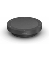 Jabra Speak2 40, hands -free solution (Black, MS Teams, USB-C, USB-A) - nr 10