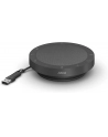 Jabra Speak2 40, hands -free solution (Black, MS Teams, USB-C, USB-A) - nr 11