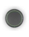 Jabra Speak2 40, hands -free solution (Black, MS Teams, USB-C, USB-A) - nr 14