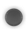 Jabra Speak2 40, hands -free solution (Black, MS Teams, USB-C, USB-A) - nr 15