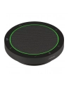 Jabra Speak2 40, hands -free solution (Black, MS Teams, USB-C, USB-A) - nr 19
