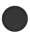Jabra Speak2 40, hands -free solution (Black, MS Teams, USB-C, USB-A) - nr 20