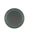 Jabra Speak2 40, hands -free solution (Black, MS Teams, USB-C, USB-A) - nr 29