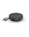 Jabra Speak2 40, hands -free solution (Black, MS Teams, USB-C, USB-A) - nr 32