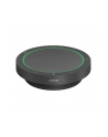 Jabra Speak2 40, hands -free solution (Black, MS Teams, USB-C, USB-A) - nr 33