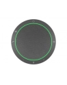Jabra Speak2 40, hands -free solution (Black, MS Teams, USB-C, USB-A) - nr 3