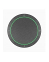Jabra Speak2 40, hands -free solution (Black, MS Teams, USB-C, USB-A) - nr 4