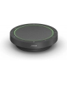 Jabra Speak2 40, hands -free solution (Black, MS Teams, USB-C, USB-A) - nr 7