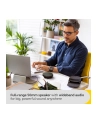 Jabra Speak2 55, hands -free solution (Black, UC, USB-C, USB-A) - nr 12