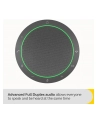 Jabra Speak2 55, hands -free solution (Black, UC, USB-C, USB-A) - nr 15