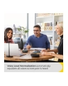Jabra Speak2 55, hands -free solution (Black, UC, USB-C, USB-A) - nr 17