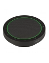 Jabra Speak2 55, hands -free solution (Black, UC, USB-C, USB-A) - nr 19