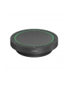 Jabra Speak2 55, hands -free solution (Black, UC, USB-C, USB-A) - nr 25