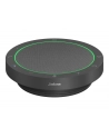 Jabra Speak2 55, hands -free solution (Black, UC, USB-C, USB-A) - nr 29