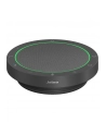 Jabra Speak2 55, hands -free solution (Black, UC, USB-C, USB-A) - nr 30