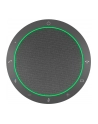 Jabra Speak2 55, hands -free solution (Black, UC, USB-C, USB-A) - nr 31
