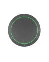 Jabra Speak2 55, hands -free solution (Black, UC, USB-C, USB-A) - nr 3