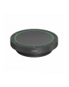 Jabra Speak2 55, hands -free solution (Black, UC, USB-C, USB-A) - nr 4
