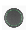 Jabra Speak2 55, hands -free solution (Black, UC, USB-C, USB-A) - nr 5