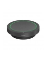 Jabra Speak2 55, hands -free solution (Black, UC, USB-C, USB-A) - nr 6