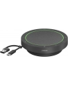 Jabra Speak2 55, hands -free solution (Black, UC, USB-C, USB-A) - nr 7