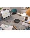 Jabra Speak2 75, hands -free solution (Black, MS Teams, USB-C, USB-A, Bluetooth) - nr 11