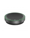 Jabra Speak2 75, hands -free solution (Black, MS Teams, USB-C, USB-A, Bluetooth) - nr 1