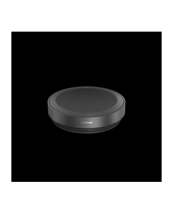 Jabra Speak2 75, hands -free solution (Black, MS Teams, USB-C, USB-A, Bluetooth) nr 2