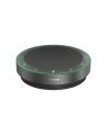 Jabra Speak2 75, hands -free solution (Black, MS Teams, USB-C, USB-A, Bluetooth) - nr 27