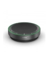 Jabra Speak2 75, hands -free solution (Black, MS Teams, USB-C, USB-A, Bluetooth) - nr 2