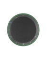 Jabra Speak2 75, hands -free solution (Black, MS Teams, USB-C, USB-A, Bluetooth) - nr 31