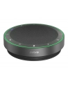 Jabra Speak2 75, hands -free solution (Black, MS Teams, USB-C, USB-A, Bluetooth) - nr 33
