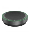 Jabra Speak2 75, hands -free solution (Black, MS Teams, USB-C, USB-A, Bluetooth) - nr 34