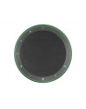 Jabra Speak2 75, hands -free solution (Black, MS Teams, USB-C, USB-A, Bluetooth) - nr 3