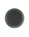 Jabra Speak2 75, hands -free solution (Black, MS Teams, USB-C, USB-A, Bluetooth) - nr 4