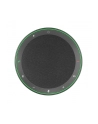 Jabra Speak2 75, hands -free solution (Black, UC, USB-C, USB-A, Bluetooth)-2775-209 - nr 24